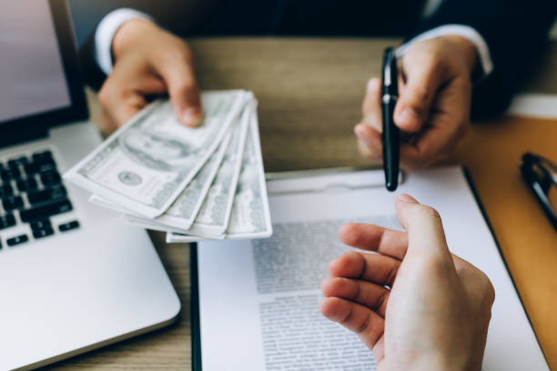 Best Financial Counseling and Guidance  in Island Park, NY