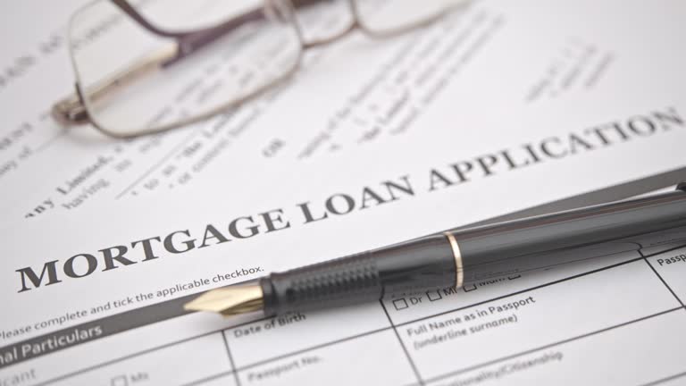 Commercial Real Estate Loans in Island Park, NY