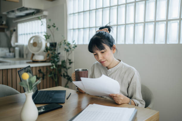 Best Construction Loans  in Island Park, NY