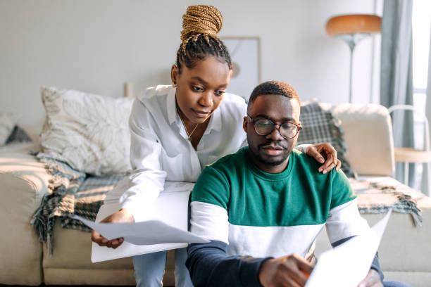 Best Hard Money Loans  in Island Park, NY