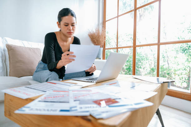 Best Debt Consolidation Loans  in Island Park, NY