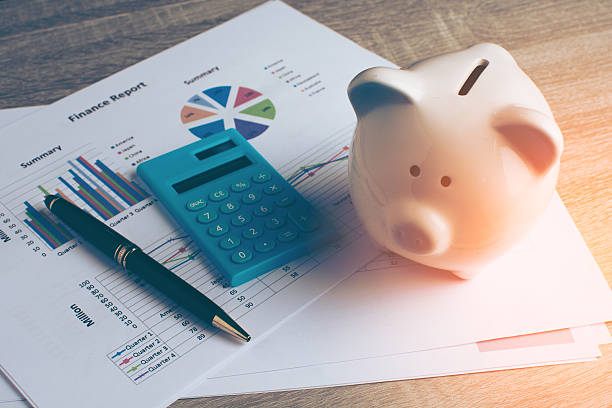 Best Small Business Administration (SBA) Loans  in Island Park, NY