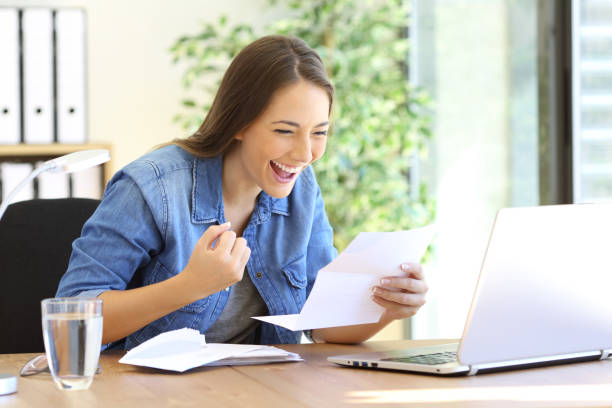 Best Credit Repair Services  in Island Park, NY