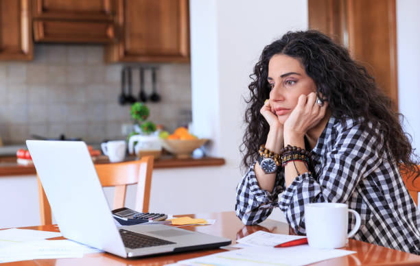 Best Personal Loans  in Island Park, NY