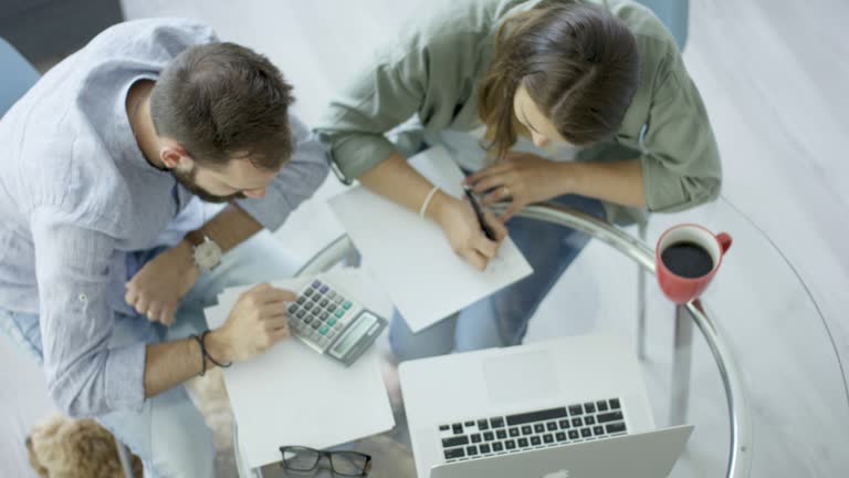 Best Loan Pre-Approval Services  in Island Park, NY